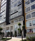 Hình ảnh: Cần cho thuê căn hộ chung cư Lacasa Q.7,căn hộ có đầy đủ tiện nghi