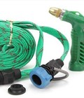Hình ảnh: Bộ dây và vòi rửa xe dài 15m