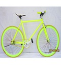 Xe đạp Fix Gear 700c 514
