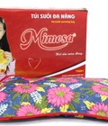 Hình ảnh: Túi sưởi thường, túi sưởi ngải cứu, túi sưởi thú bông, miếng dán nóng, tủ sấy các loại.