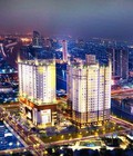 Hình ảnh: Căn hộ Saigonres Plaza trung tâm Q.Bình Thạnh cách Q.1 chỉ 2km