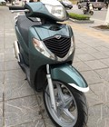 Hình ảnh: Cần bán xe SH 150i italia 2008 bks 29E 697.05 Máy Nguyên bản rán ni lon 71 triệu chính chủ cho anh chị em nhu cầu sử dụn