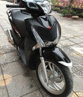 Cần bán Honda SH150i VN 2013 mới 95% biển tp 29 333.92 chính chủ đi hơn 8 nghìn km 77 triệu cho người cần sử dụng