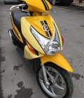 Bán honda ClicK Play 2012 biển ks 29 119 35 đời mới chính chủ gấp 17,7 triệu mầu Vàng nguyên bản đi giữ gìn