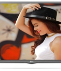 Hình ảnh: Model mới nhất 2016: Tivi led LG 43lf510 43LF510T Full HD của hãng LG giá rẻ tại kho