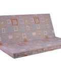Hình ảnh: Đệm PE Lotus siêu bền 1m6x2mx7cm