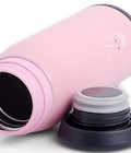 Hình ảnh: Bình Giữ Nhiệt Cao Cấp Phong Cách Hàn Quốc