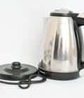 Hình ảnh: Ấm siêu tốc 1,8L