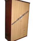 Hình ảnh: tủ áo giá rẻ hcm