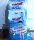 Hình ảnh: Bỉm Goon Slim mẫu cũ, rẻ hàngThái bịch bó kẹp còn szm34 34 và sz xl58 14 và xl46 11 quần