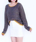 Hình ảnh: Thanh lý toàn bộ, váy áo, sơ mi, khăn chỉ từ 85K.