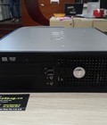 Hình ảnh: Dell optiplex 745 máy bộ giá rẻ