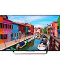 Hình ảnh: Tivi Sony 43X8300C Còn 1 chiếc duy nhất tại kho tivi led Sony 43X8300 43 inch Smart TV Bravia 4K
