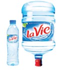 Hình ảnh: Công ty dịch vụ phân phối nước khoáng LaVie quận 2 quận 9 quận thủ đức