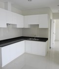 Hình ảnh: Cho thuê căn hộ Hoa Sen, q.11, diện tích 64m2