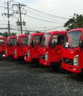 Hình ảnh: Bán xe tải Veam VT260 1.9 tấn động cơ Hyundai. Chuyên bán xe tải VEAM 1.9 tấn thùng mui kín, mui bạt giá rẻ nhất