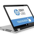 Hình ảnh: Hp Spectre X360 13 4101dx core I7 5500u ram 8gb 256ssd Full hd Touch Win 10 siêu rẻ