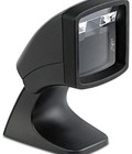 Hình ảnh: Đầu đọc mã vạch đa tia Datalogic Magellan 800i 1D và 2D