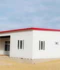 Hình ảnh: Nhà lắp ghép tại Phú Yên Nhà lắp ghép giá rẻ