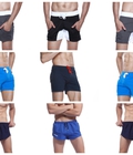 Hình ảnh: Quần short thời trang đi biển, tập gym, đi dạo..........