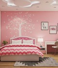 Hình ảnh: Surihomedecor tỏa sáng tổ ấm của gia đình bạn-chuyên thiết k