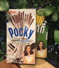 Hình ảnh: Khô mực Bento Thái Lan Pocky Pejoy Hàng nhập khẩu trực tiếp từ Thái lan.