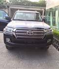 Hình ảnh: TOYOTA THANH XUÂN mua xe giảm giá lớn, tặng bảo hiểm