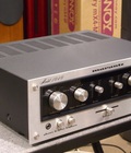 Hình ảnh: Ampy marantz 1040