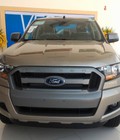 Hình ảnh: Ranger 2016 Giảm giá bằng tiền mặt ngay khi mua xe tại ford Thanh Hóa