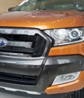 Hình ảnh: New ranger 2016 Wildtrak có hàng ngay tại Ford Thanh Hóa