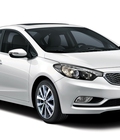 Hình ảnh: Kia K3 1.6 MT,1.6 AT,2.0 AT 2015 mới 100% bán trả góp nhanh tại KIA Mỹ Đình Hà Nội