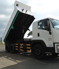Hình ảnh: Giá bán xe tải Isuzu 9 tấn 9,2 tấn LH 0987883896,ISUZU FVR34S giá xe tải Isuzu 9 tấn giá luôn rẻ