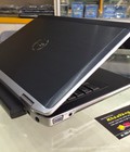 Hình ảnh: DELL Latitude E6330 core i7 Ram 4G Hdd 320G