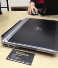 Hình ảnh: Laptop Dell Latitude E6230 Core i5 Ivy