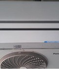 Hình ảnh: Máy điều hòa DAIKIN inverter 12000btu 2 chiều