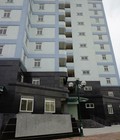 Hình ảnh: Cho thuê chân đế tòa Chung cư Mipec Riverside Long Biên, DT 74 280m.