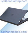 Hình ảnh: Dell 3443 corei5 5200 vga 1tb giá rẽ đầu năm