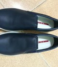 Hình ảnh: Thanh lý giày lười Prada chính hãng