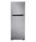 Hình ảnh: Bút phá công nghệ với Tủ lạnh Samsung RT22HAR4DSA/SV inverter 234 lít