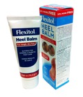 Hình ảnh: Kem trị nứt nẻ gót chân Flexitol Heel Balm