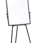 Hình ảnh: Bảng Flipchart Silicon FB-33 (70*100)