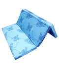 Hình ảnh: Đệm giá rẻ PE Lotus 1m2x1m9x7cm