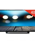 Hình ảnh: Tivi Sony 40 inch giá rẻ: tivi led Sony 40R350C Full HD, tivi led Sony 40R550C Full HD, tivi led SOny 40W700C Smart TV