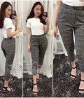 Hình ảnh: Quần Bagi chất đẹp mê li giá: 130k