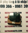 Hình ảnh: Chuyên cung cấp phụ tùng nhập khẩu, hàng OEM, hàng đã qua sử dụng với chất lượng uy tín giá rẻ