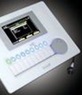 Hình ảnh: Máy laser trị liệu năng lượng cao