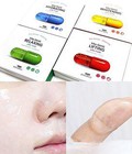 Hình ảnh: Mặt nạ Banobagi Vitamin Korea
