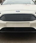 Hình ảnh: Ford New Focus 2016 1.5L Titanium. Động cơ Ecoboost 1.5