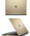 Hình ảnh: Dell Vostro 5459 core I7 6500u ram 8g,hdd 1tb vga 4g 14.1 siêu rẻ