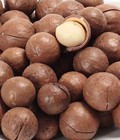 Hình ảnh: Chuyên cung cấp sỉ và lẻ các loại hạt dinh dưỡng cao cấp như: macca, hạnh nhân, óc chó, hồ đào, điều vỏ lụa, hạt dẻ cười